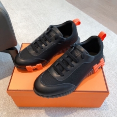 Hermes Casual Shoes